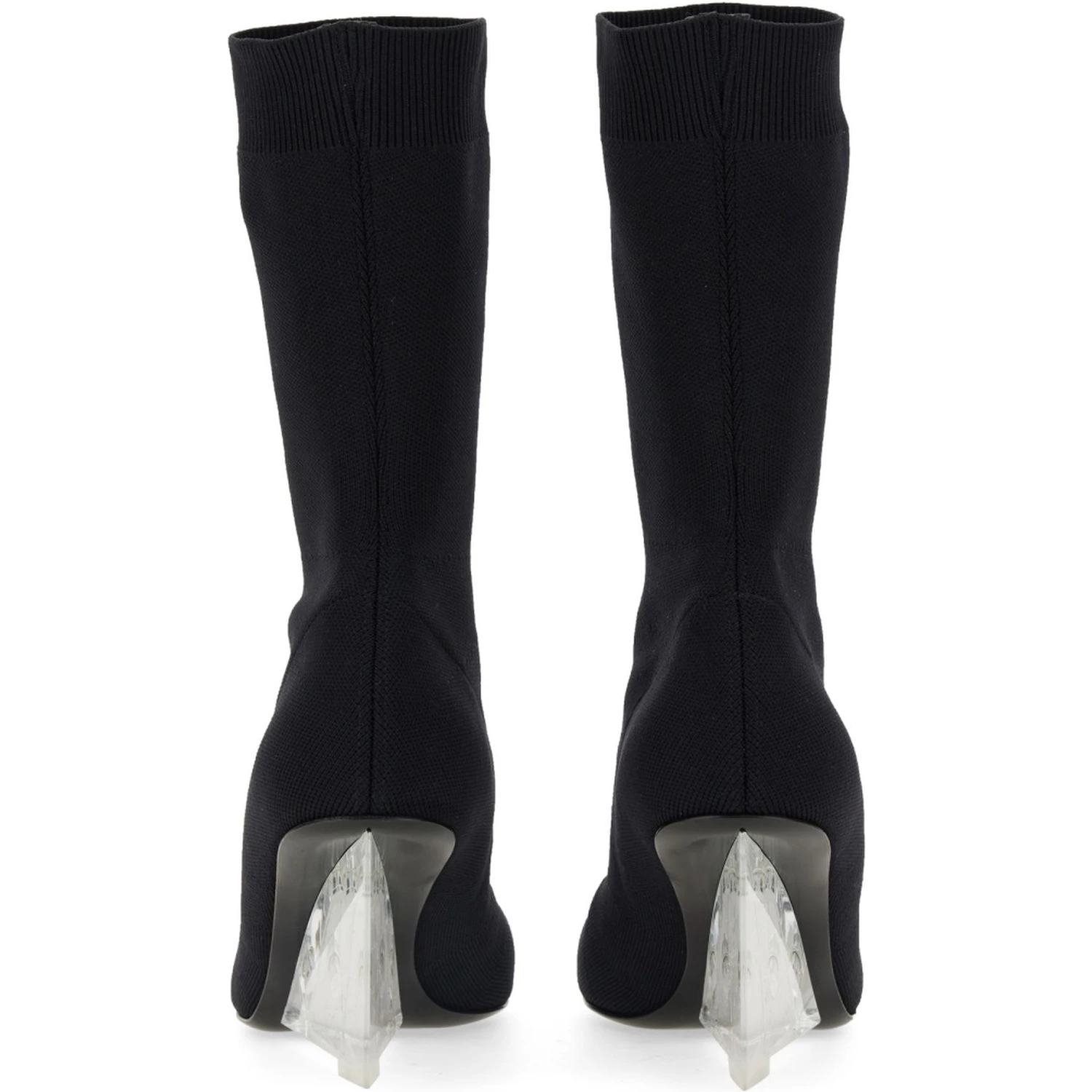 SHARD BOOT