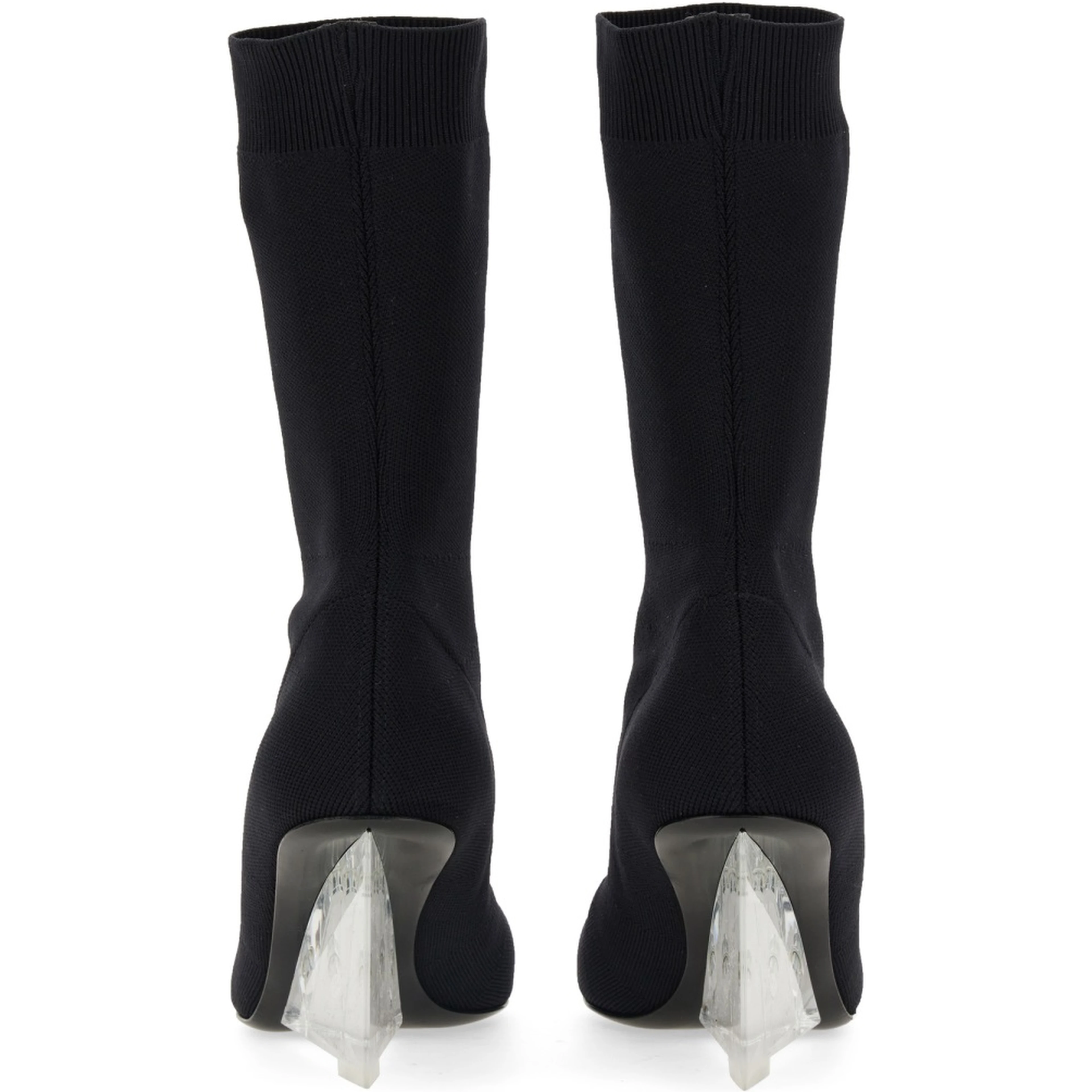 SHARD BOOT