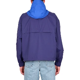 CLAUDEY JACKET