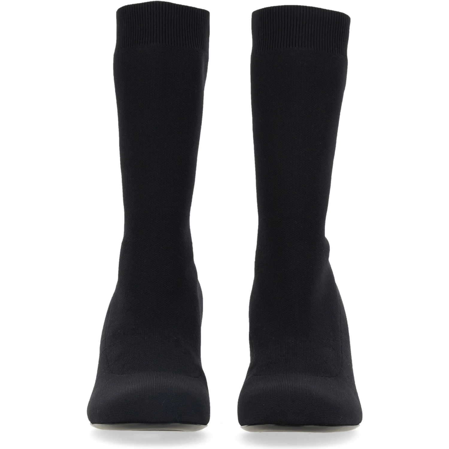 SHARD BOOT