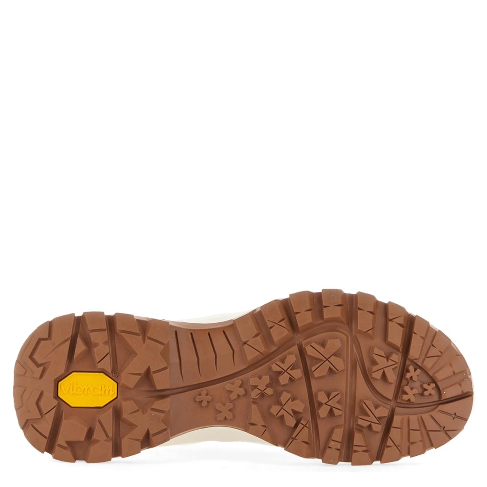 AUTHENTICH VIBRAM SNEAKER