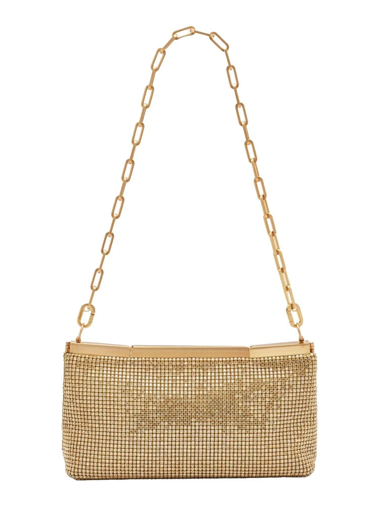 "HAPPY" BAG alternative