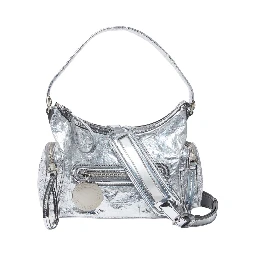 "DARTMOOR" BAG
