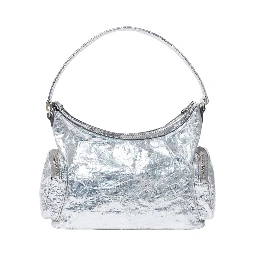 "DARTMOOR" BAG