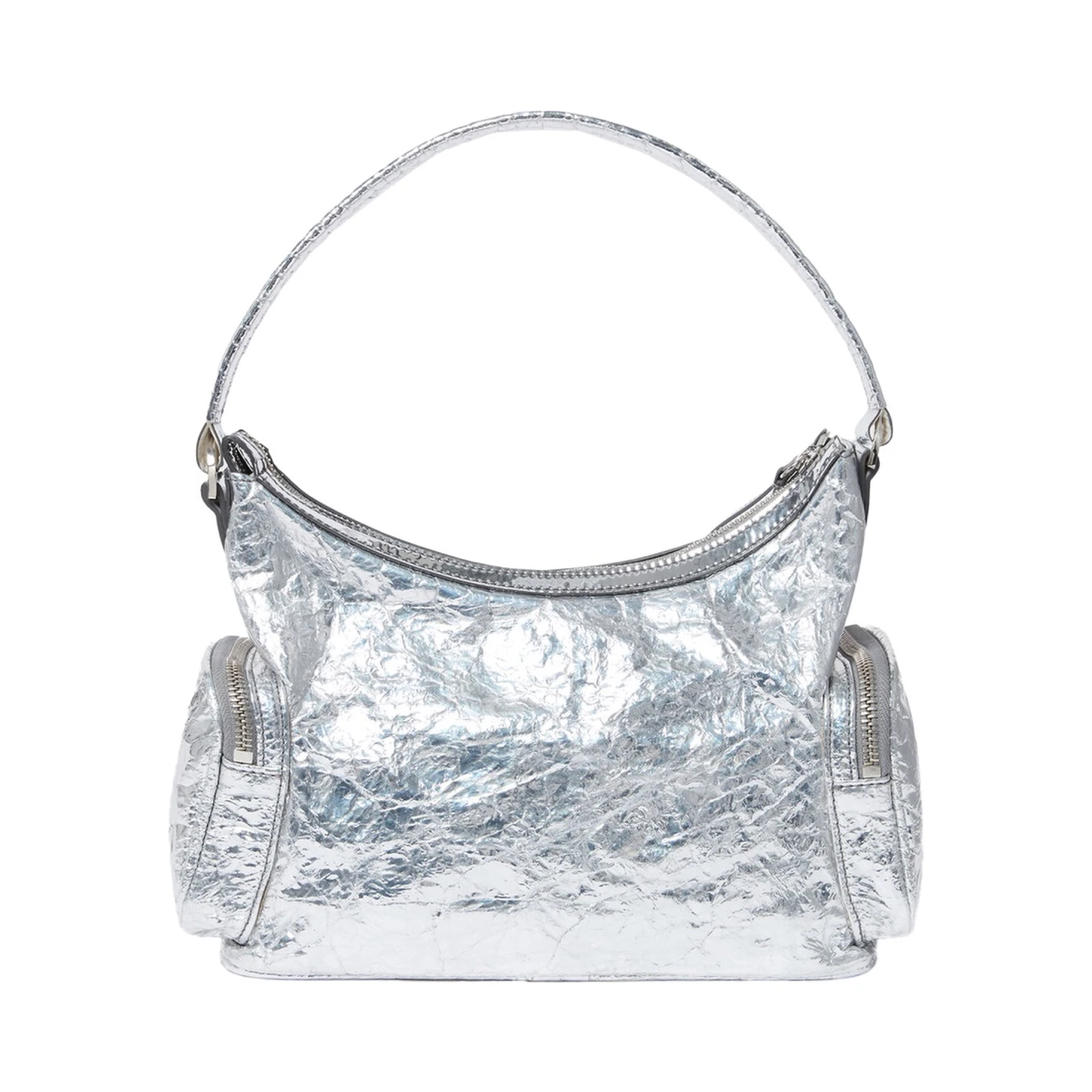 "DARTMOOR" BAG