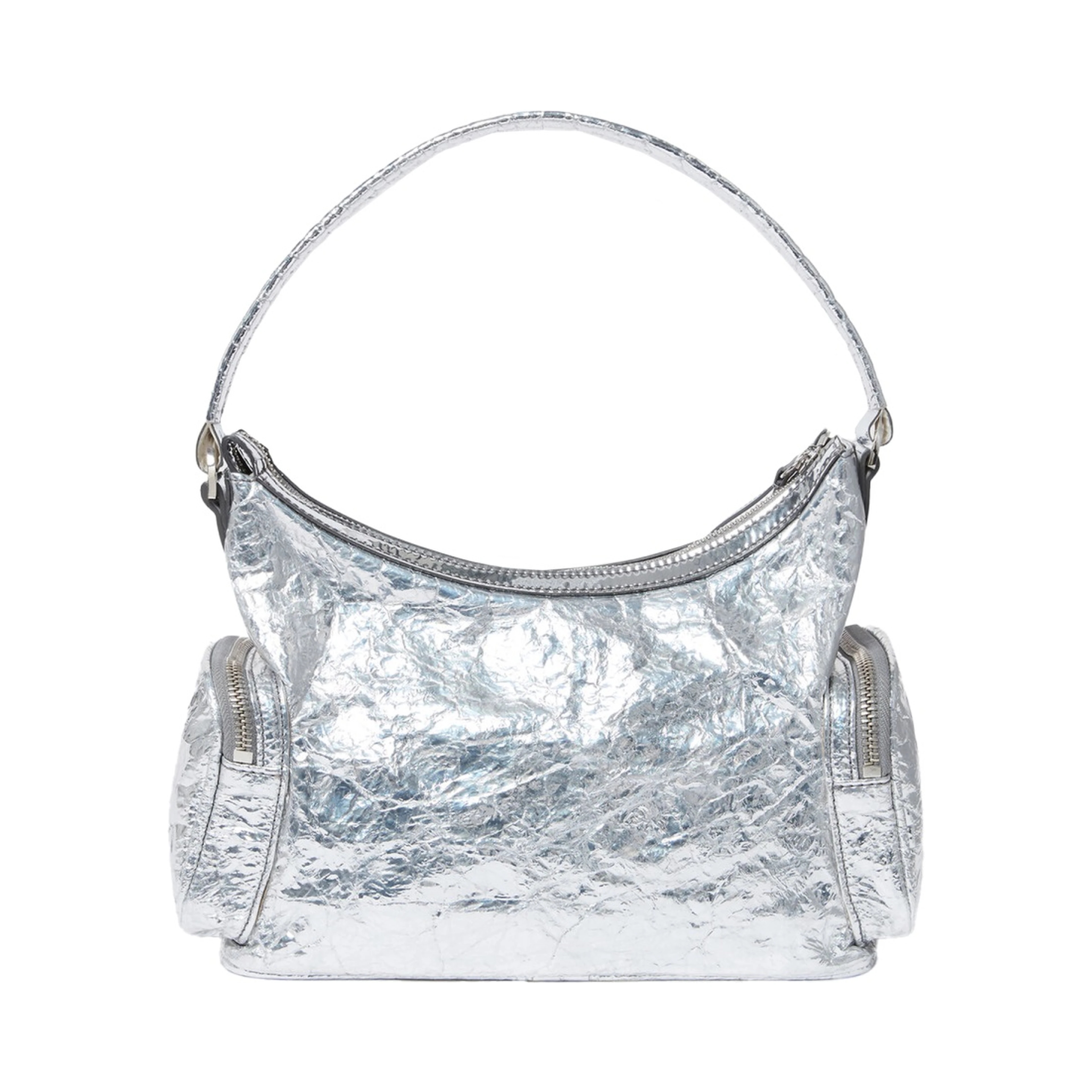 "DARTMOOR" BAG