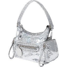 "DARTMOOR" BAG