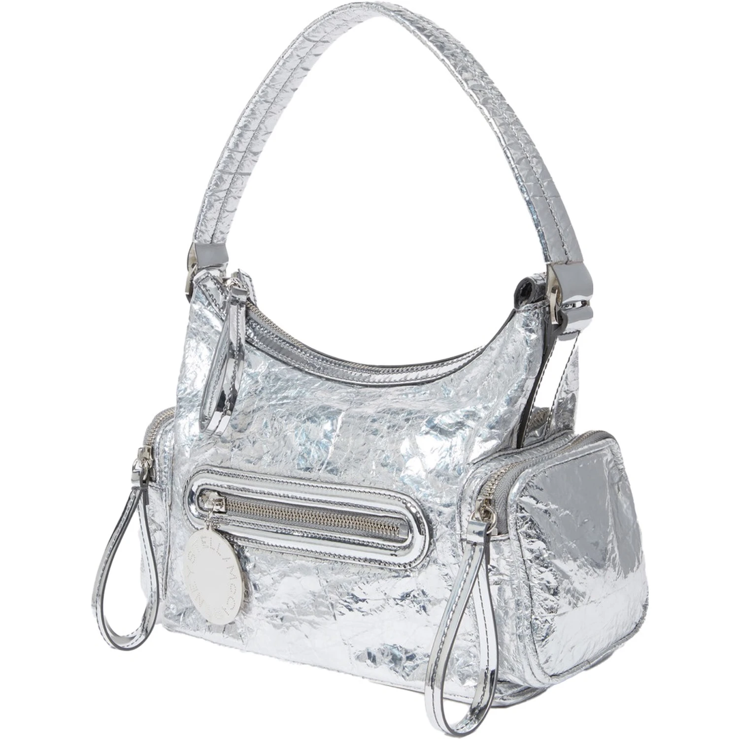 "DARTMOOR" BAG