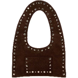 MINI FRANCA BAG