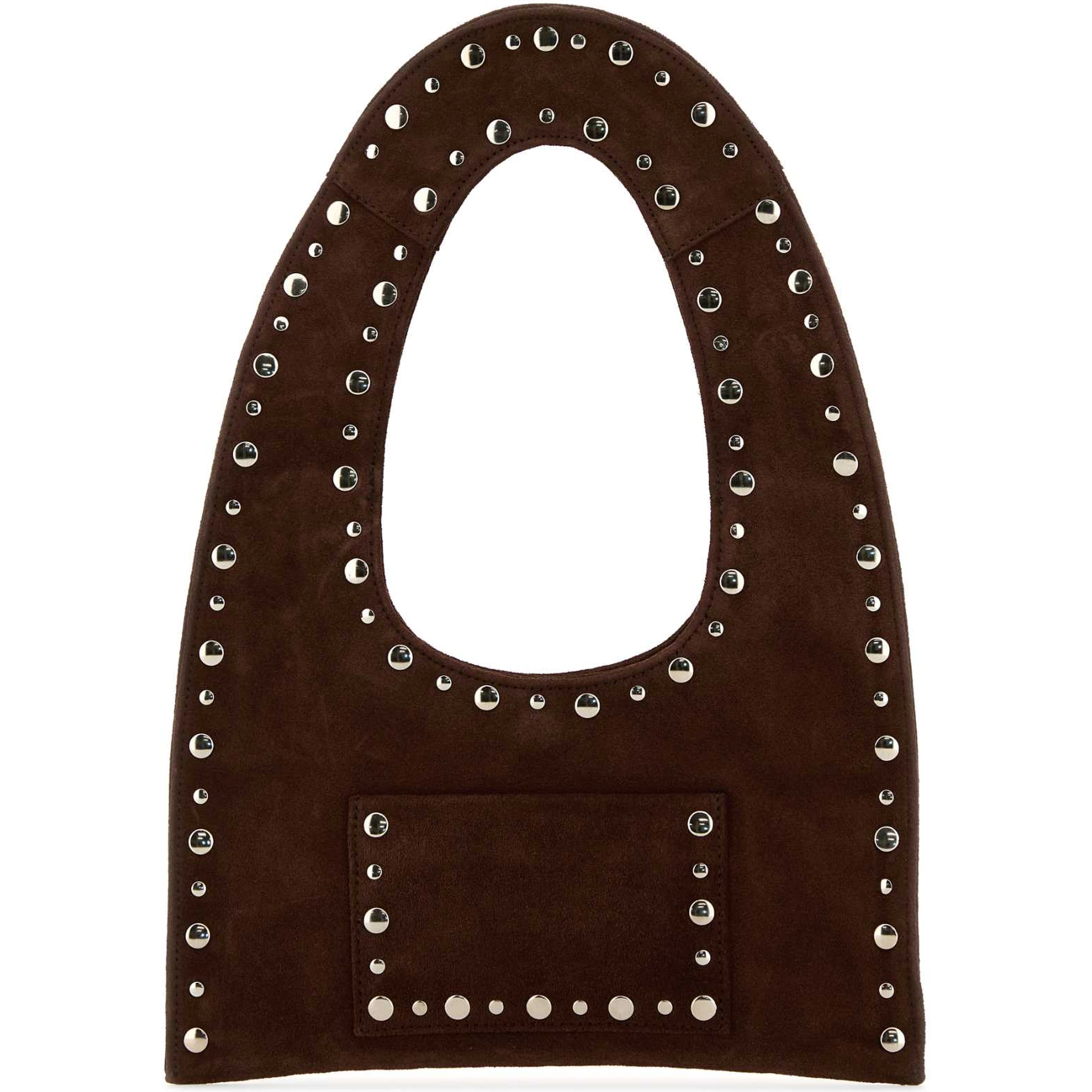 MINI FRANCA BAG