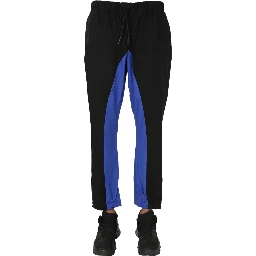 JOGGING PANTS