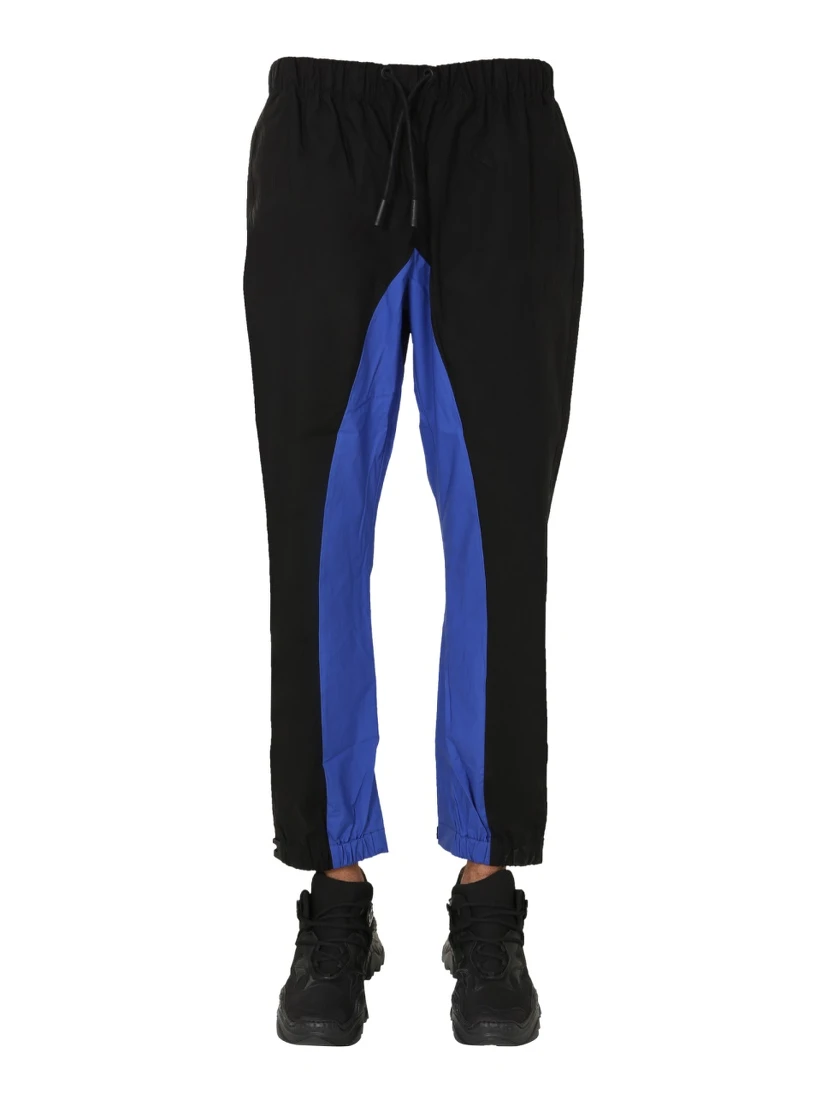 JOGGING PANTS