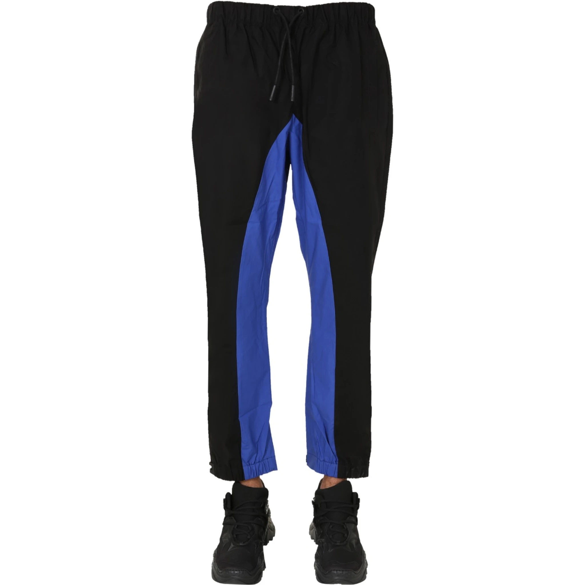 JOGGING PANTS