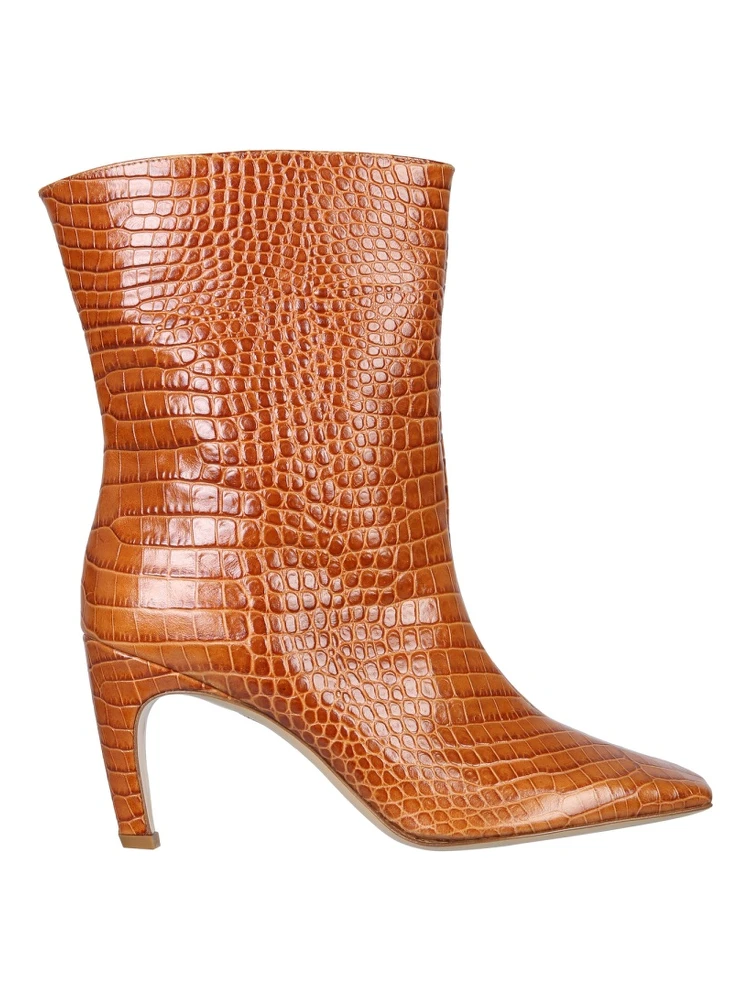 "ATENA" BOOTS