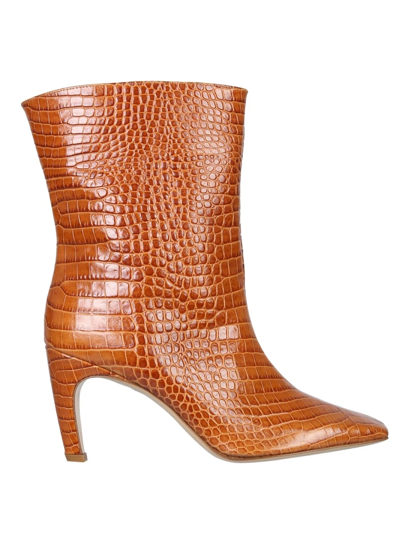 "ATENA" BOOTS