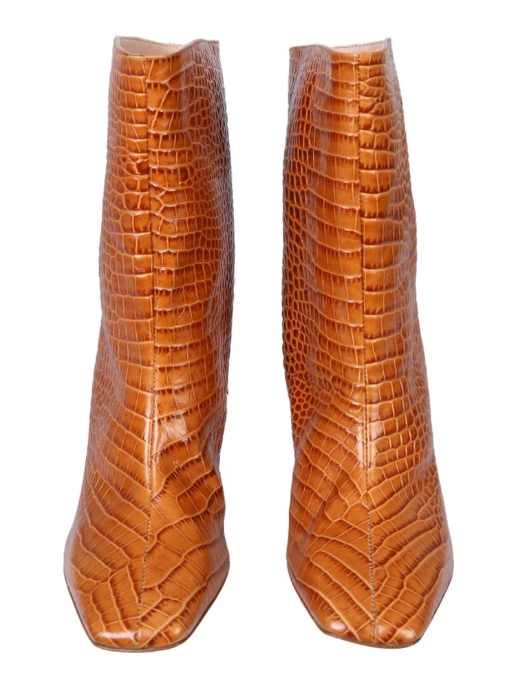 "ATENA" BOOTS alternative