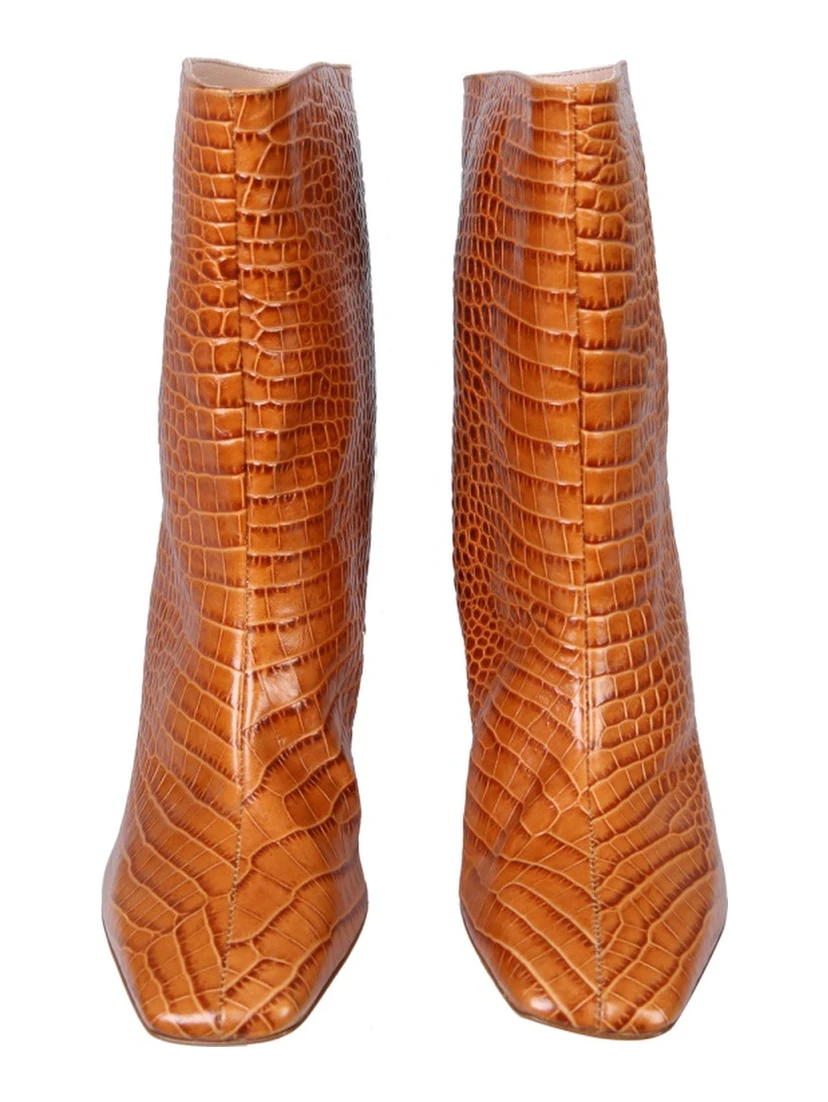 "ATENA" BOOTS