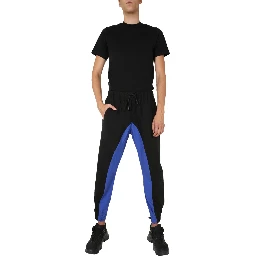JOGGING PANTS