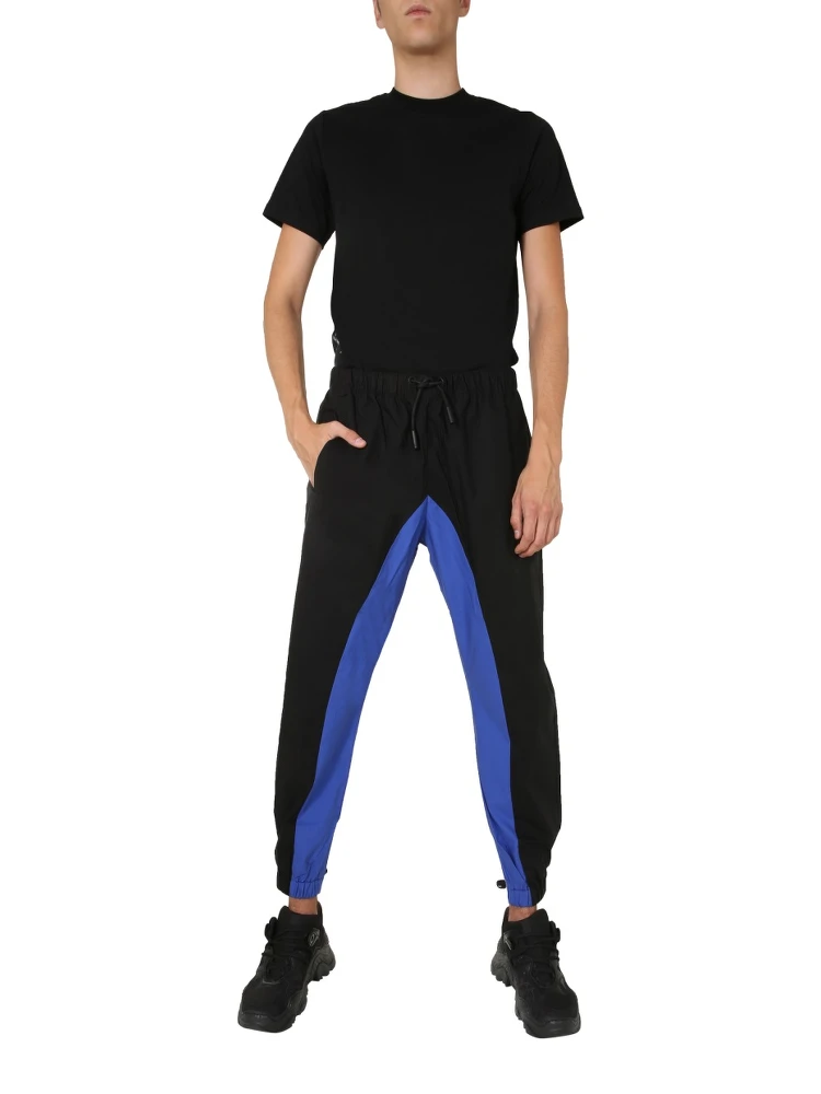 JOGGING PANTS alternative