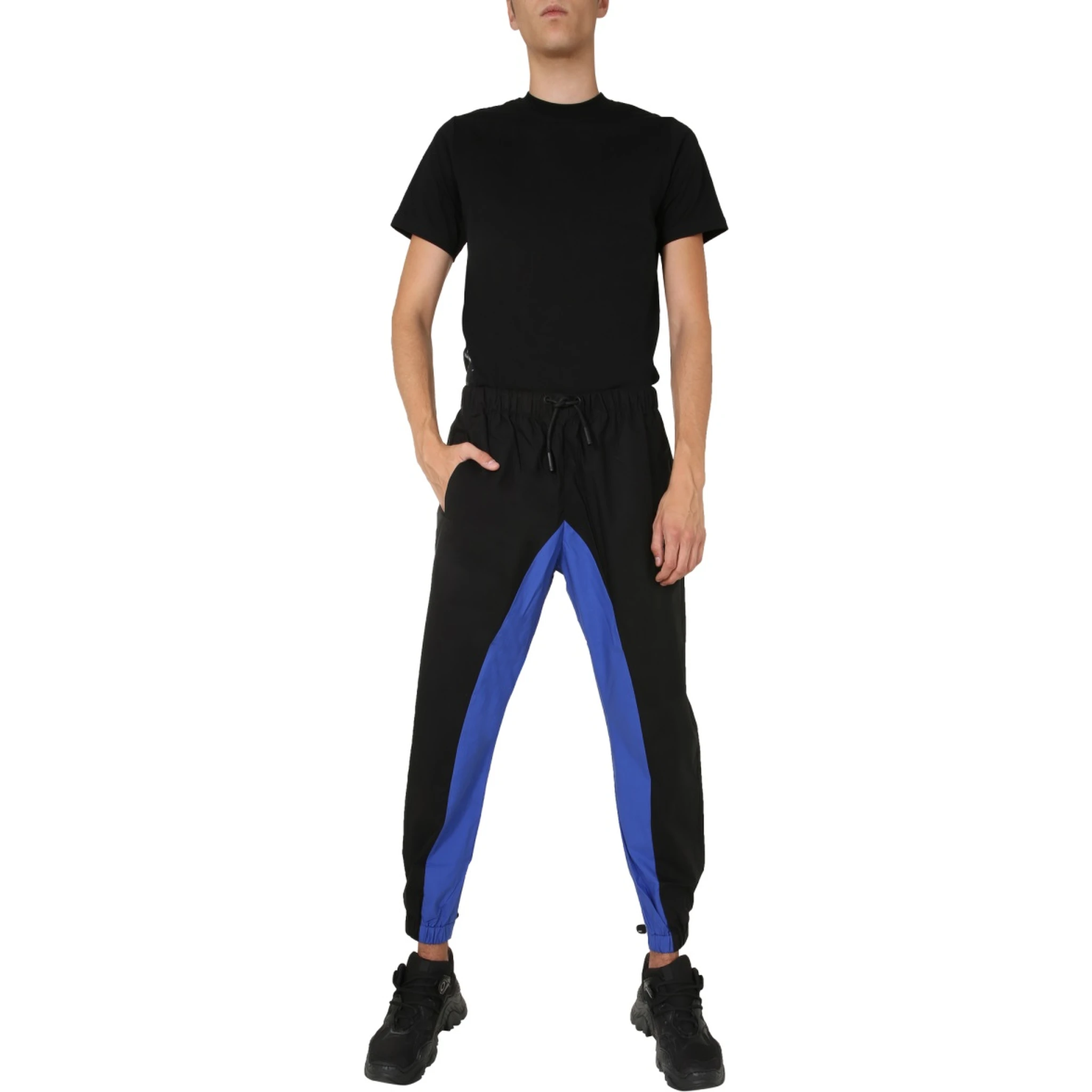 JOGGING PANTS