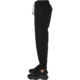 JOGGING PANTS