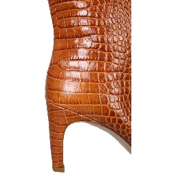 "ATENA" BOOTS