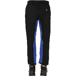 JOGGING PANTS
