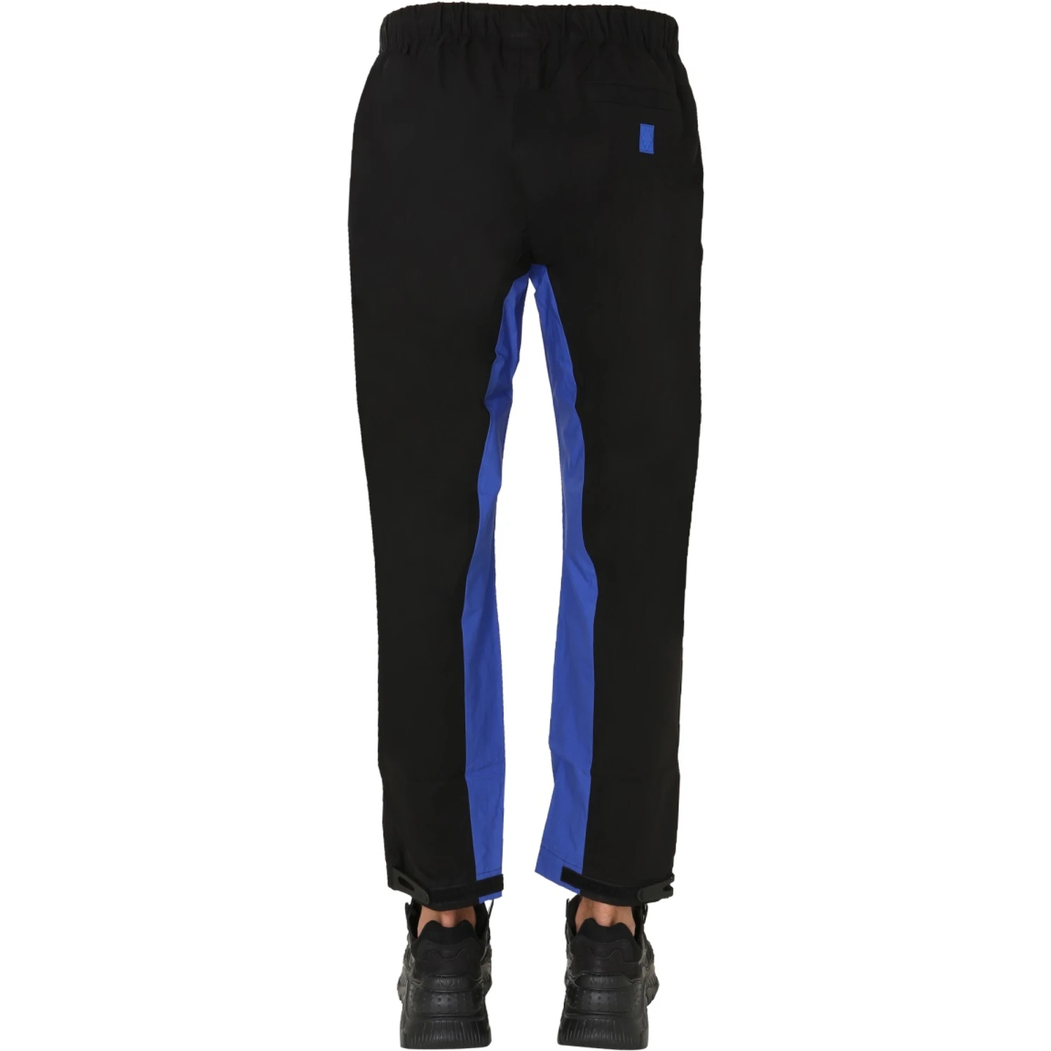 JOGGING PANTS