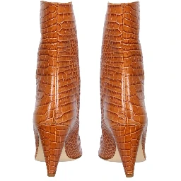 "ATENA" BOOTS