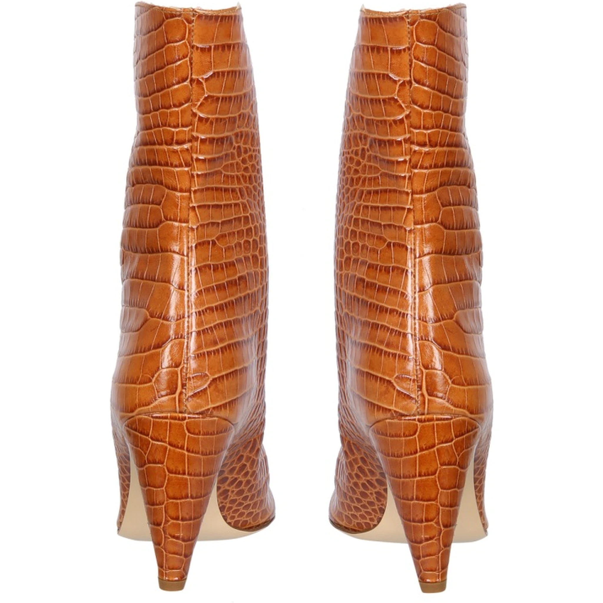 "ATENA" BOOTS