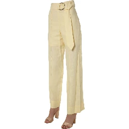 "NIMUE" TROUSERS