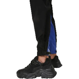 JOGGING PANTS