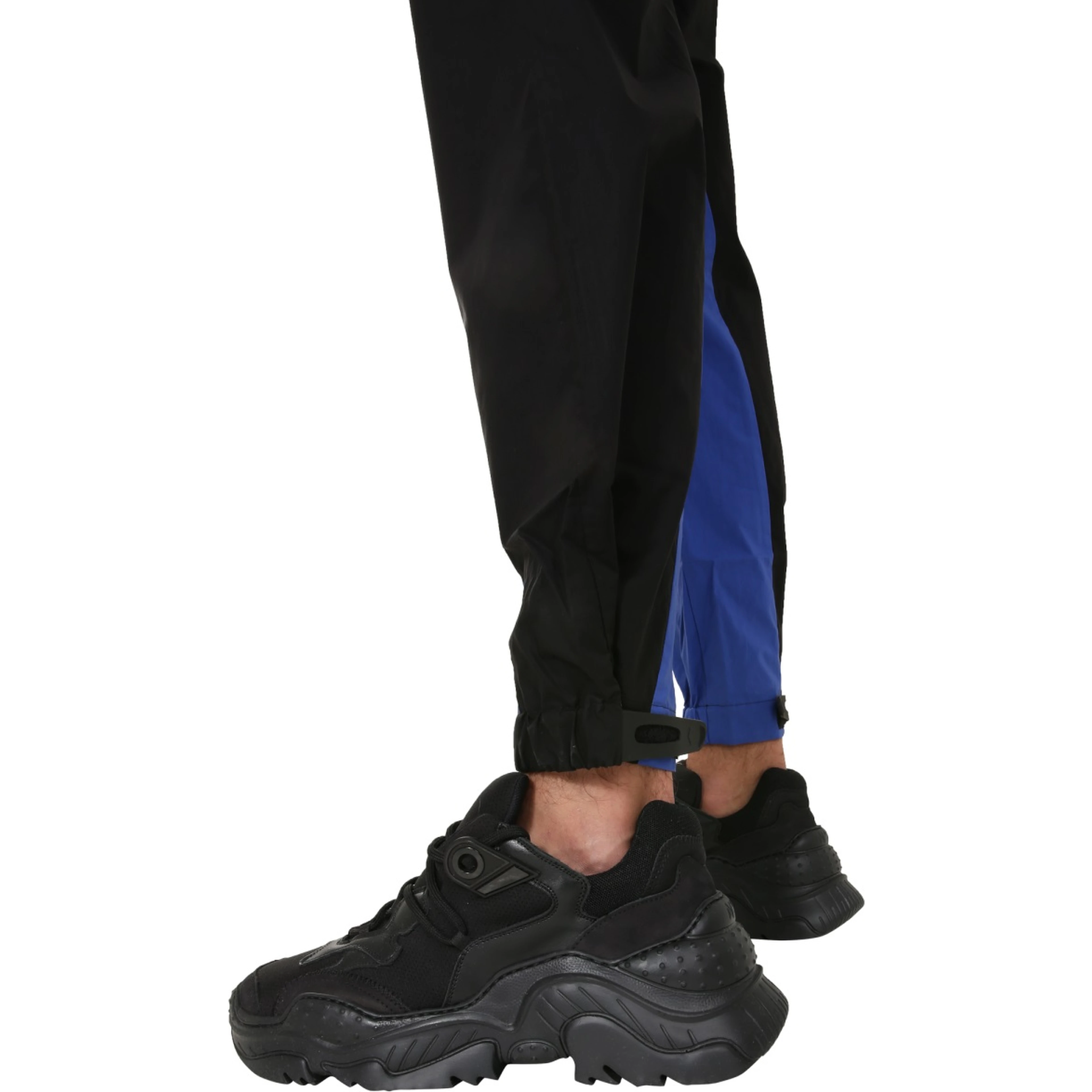 JOGGING PANTS