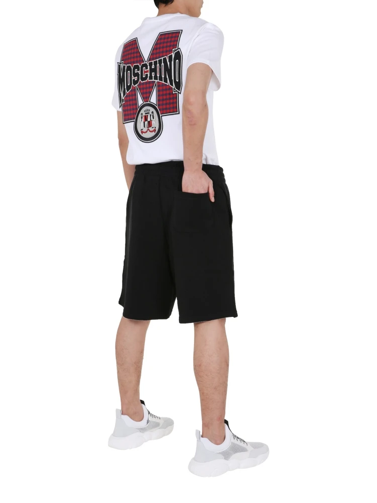 ROUND NECK T-SHIRT alternative