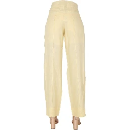 "NIMUE" TROUSERS
