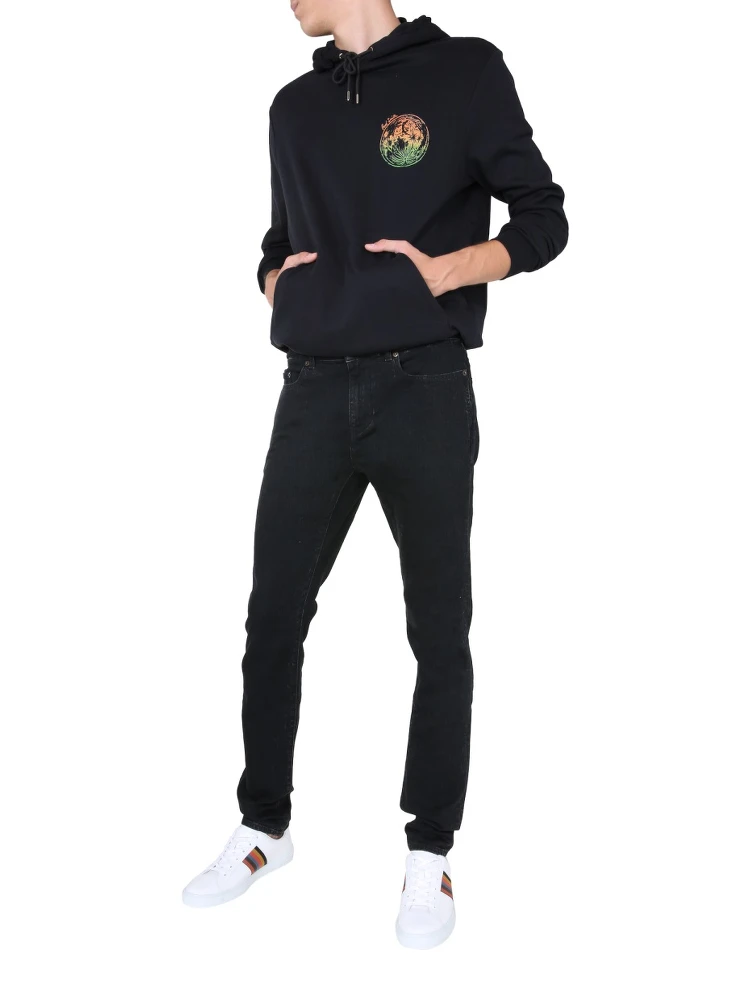 HOODIE alternative