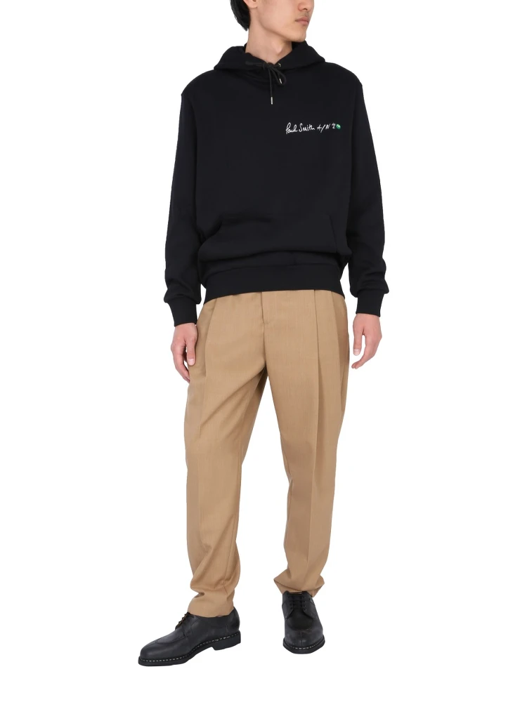 HOODIE alternative