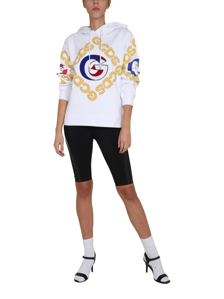 HOODIE alternative