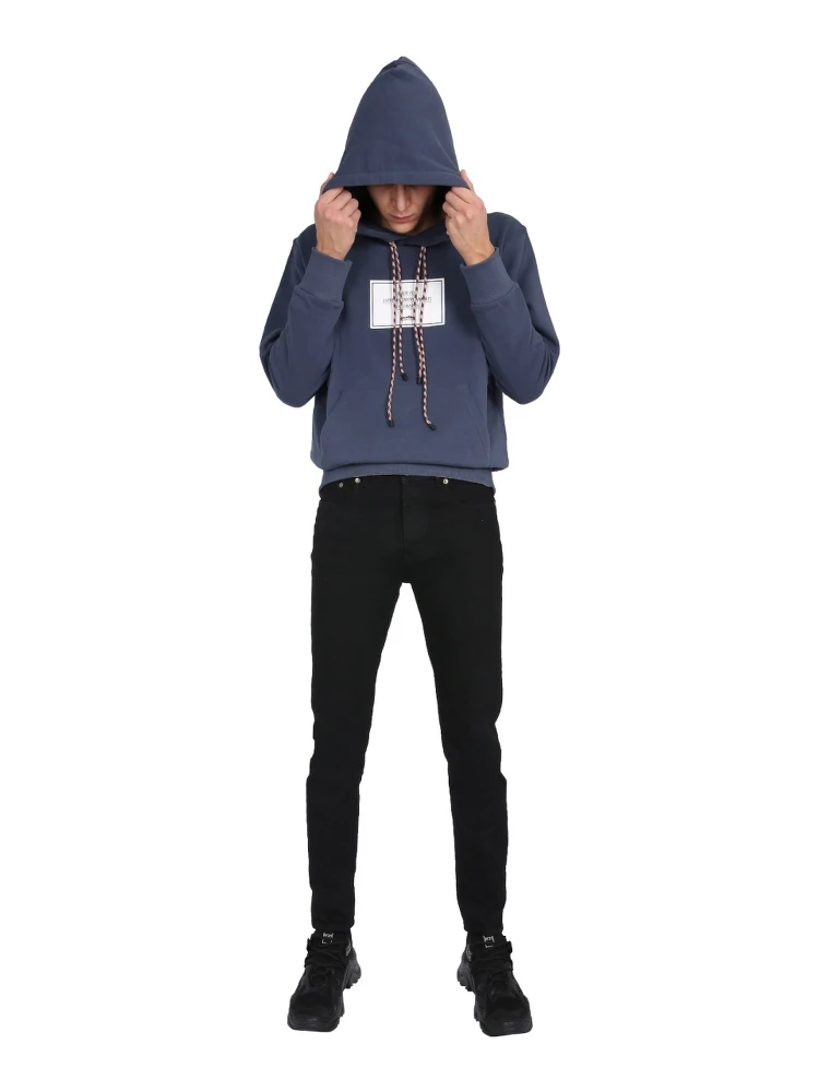 HOODIE alternative
