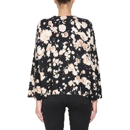 CREW NECK SWEATER