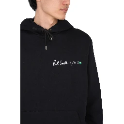 زُنط