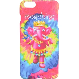 IPHONE 6/6S PLUS CASE