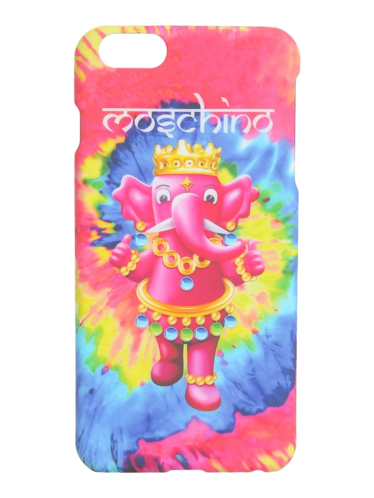 IPHONE 6/6S PLUS CASE