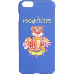 IPHONE 6/6S PLUS CASE