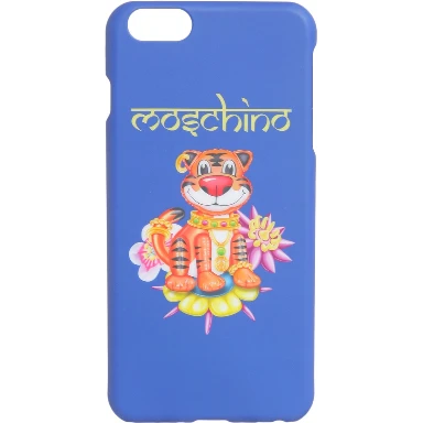 IPHONE 6/6S PLUS CASE
