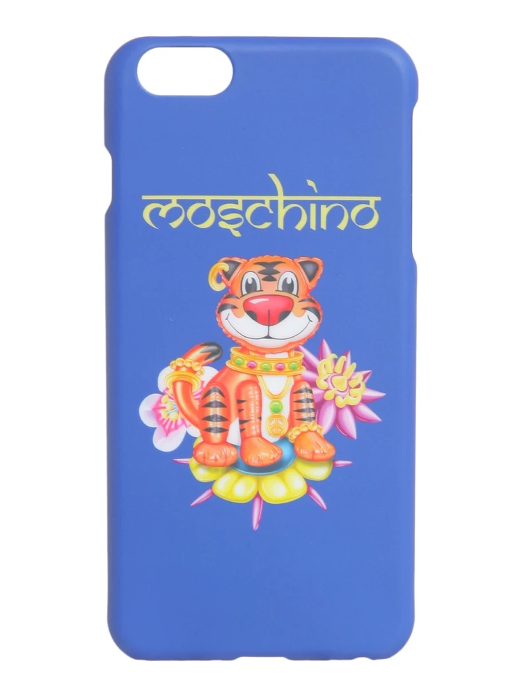 IPHONE 6/6S PLUS CASE