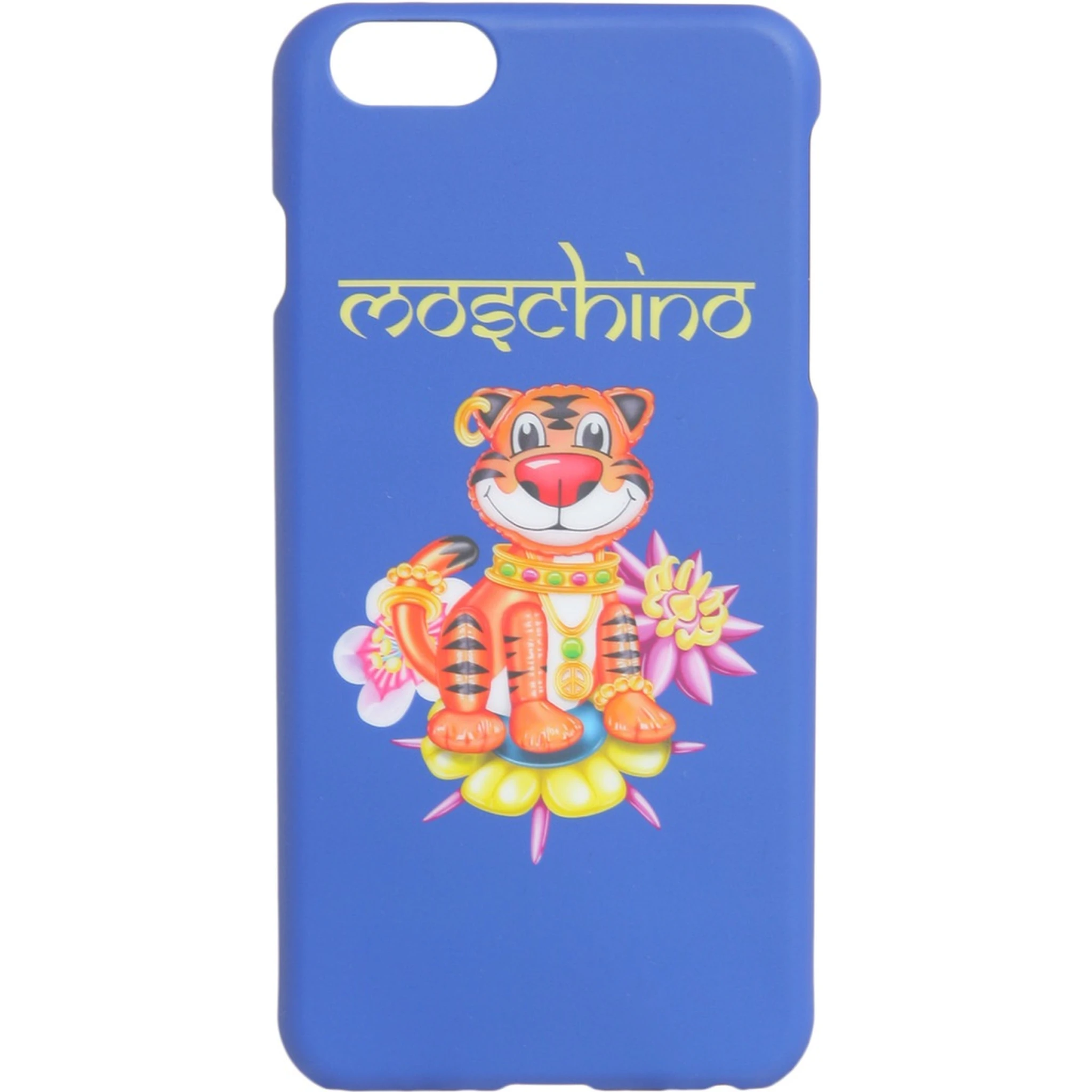 IPHONE 6/6S PLUS CASE