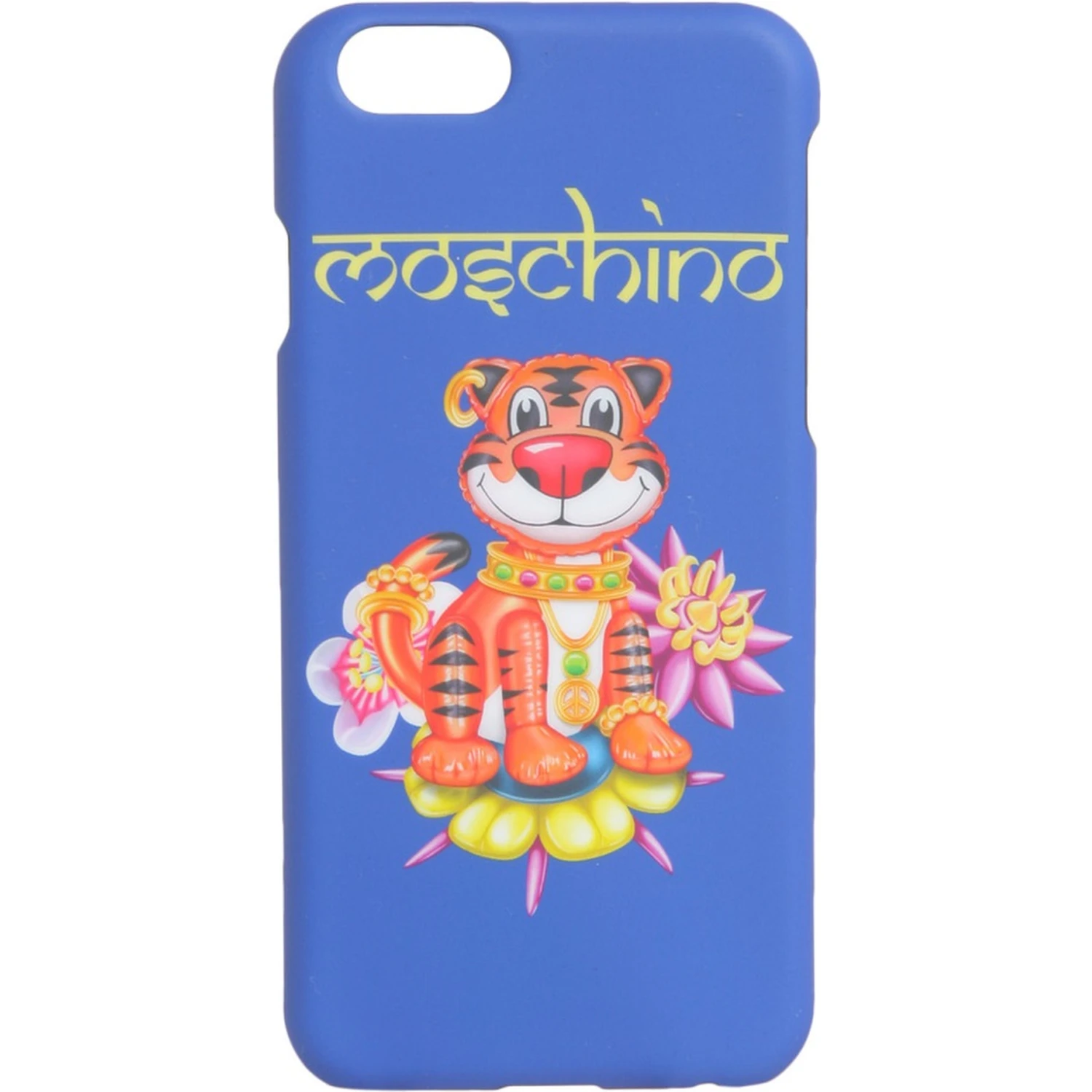 IPHONE 6/6S COVER