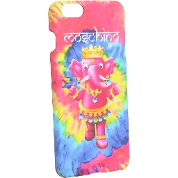 IPHONE 6/6S PLUS CASE