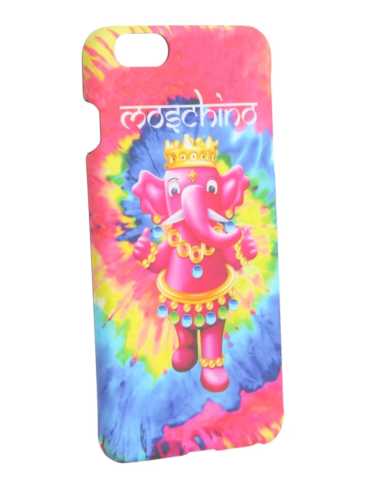 IPHONE 6/6S PLUS CASE alternative